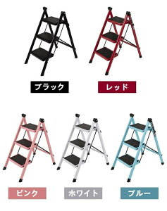 ݑ r 4i ܂肽  Xebv XebvXc[ ͂ q S y ~ S @\ ^ѕ֗  O  |