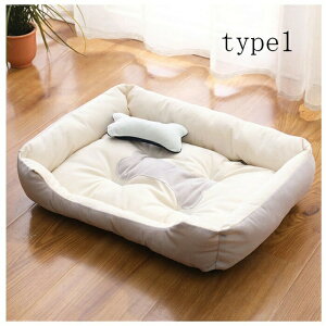 ybgObY hbOxbh ybgxbh nEX  \t@[xbh pxbh p xbg p xbg  pxbh 􂦂  ϋv ̈U hbOxbh hbO