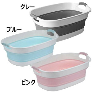 󉱑 L C t 炢 ܂肽 ybgObY 􂢉 ܂ݎ xr[oX \tgoPc e xr[ Ԃ V c  ybgpoX^u hvOt \