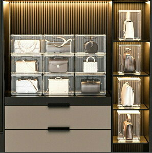 V[P[X tBMA{bNX obO[P[X obO[{bNX  PET g Jo[ ho/h//Еt [ G[ v[g Mtg ̓ ̓