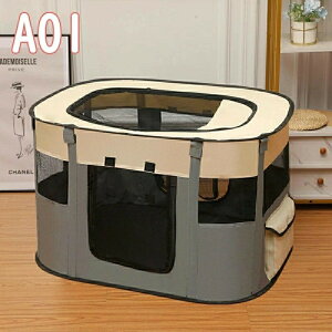 t LT[N ybgP[W ybgT[N P[W ` ܂肽݃T[N ybg[  O bVT[N L ܂݃P[W T[N P[W oYp h y