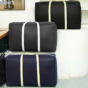 {XgobO e ڂƂ΂ L[obO ^ obO @obO X|[cobO sobO  [obO hobO 傫 zc[  傫obO h[ob