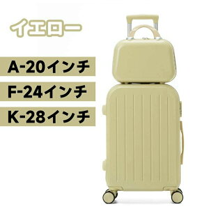 X[cP[X _CbN _uLX^[ L[obO L[P[X Vv obO y t@Xi[ s rWlXo  킢 fB[X É ^ ^ ^ 