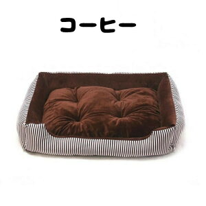 􂦂 ~  xbh Lxbh NbV ӂӂ 薰 ybgxbh ybg\t@[ ybgNbV NbV M/50cm L/60cm TCY q ^/^/^p