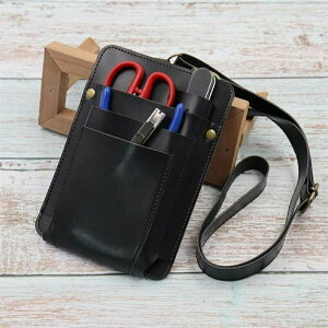 VU[ P[X e t g}[ ۊ et {v y e  nT~P[X | ԉ v ΂ P[X oT~P[X K[fjO [|[` ΂ PUU[ 