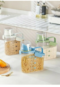 �y�b�g�O�b�Y �t�[�h�X�g�b�J�[ ���y�b�g�t�[�h�X�g�b�J�[ ���ꖧ�� �t�[�h�X�g�b�J�[ �v�ʃJ�b�v�t�� �L�p ���p �y�b�g�p�i ��e�� ���� �h���C�t�[�h�X�g�b�J�[ �H�i�ۑ��e�� ���e��