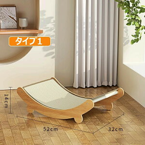 ybg   Lp܂Ƃ`FA i{[ ybgxbh Lp _{[ gݗ DIY  L܂Ƃ ܌ ˂ ߂Ƃ ܌ KK\t@ LV LpXgX