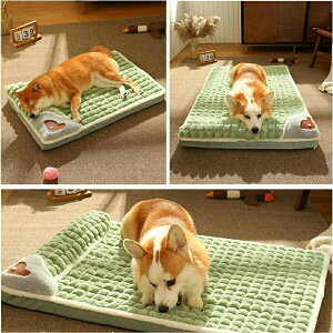 ybgObY ybg }bg t xbh NbV Lp g ybgxbh Q ʋC t  H ~p XNGA^   L \t@[ lR X[sOpbh O