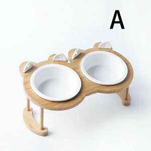 HX^h lC  ybgH VO{E t[h{EX^h LH t[h{E Ebh ؐ  a X^h Mt ё L ^ ^ H  H t