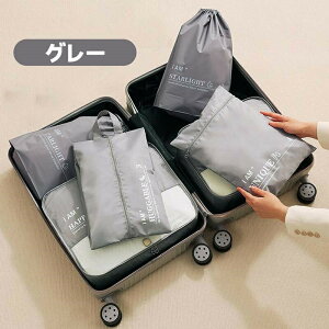 gx|[` gxobO 6_Zbg  kobO gxP[X gx|[` Zbg gxP[X 􂦂 s[|[` gx pbLO [ gxObY 