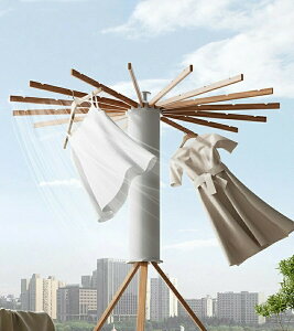 X^h ܂肽 bN  ܂肽    nK[bN INgpXnK[ O [^  ^I m  nK[| 