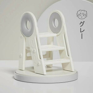 ݑ q LbYXebv Xebv Xebv qǂ ǂ LbY ӂݑ gC    2i ~  k i` AC{[ c u ʏ 䏊 `