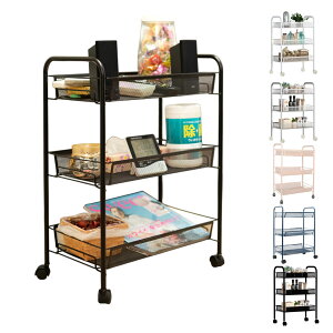 X`[ S LX^[t Lb`S X XeX bV Lb` [ bN 3i X Lb` ʏ  S[  oXPbg  LX^[ Xgb