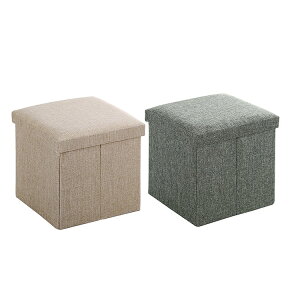 [Xc[ ֎q ܂肽 RpNg [{bNX t^t  k [x` x` \t@ ݑ ` `  q `FA CX  k @\ ZbgC