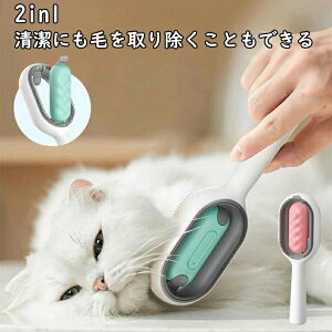 ybgObY uV ^N LuV uV ю ybguV ^Nt EFbgeBbV100t ybg N[_E т@uV vbV Z