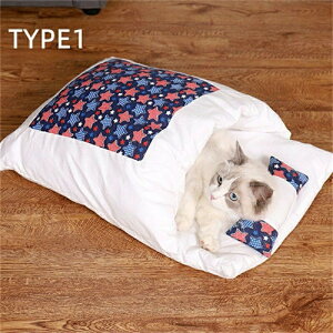 ybgxbh L ~ L ӂƂ zc ybg }bg NbV Q LTCY65x50cm 􂦂 LbgnEX 킢 LObY ^ lR ˂ \tg