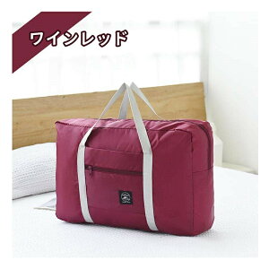 {XgobO gxobO y fB[X Y e Cws  q 킢 jq Vv gx sobO sJo L[IobO y @ 