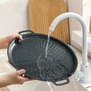 p Op v[g ѐ  tCp ēv[g  IHΉ R[eBO  BBQ AEghA Xe[L no[O ē Ă Lv