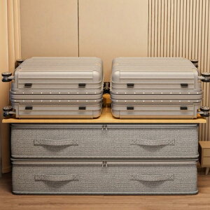 xbh[P[X xbh xbhp[ 2Zbg zcP[X ѕzP[X zc[ \tg{bNX t@Xi[ \t@p [BOX [{bNX [pi