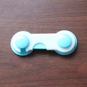 qSbN hAXgbp[ 6Zbg Ԃ SbN S nk΍ J֎~ h~ LOCK  HI ڒ^ q ① h~ ʃe[v lC IXX  ʃhA