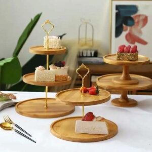 | |Ɩؐi  JtF Lb` P[Lg[ a 3i P[LX^h  t 킢  iX a fBXvC q ʕ[ َqM VR| 2i EbhP[LX