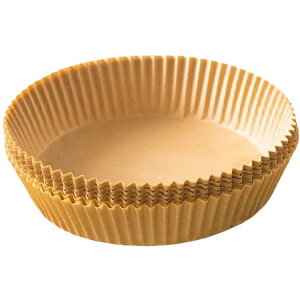 �G�A�t���C���[ �p�� �m���t���C���[ �� 200������ �g���̂� ���a16cm �h�� �ϖ� �ϔM �V�Ղ�~�� ���e�� ���E���h �X�N�G�A �I�[�u�� �d�q�����W ������ ������� �A�N�Z�T���[