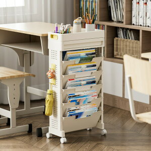 }KWbN 5iKX^Cv ȃXy[X LX^[t e I[vbN Hsv { G ގ[bN G t@CS bN@\t ubNX^hbN ȒPg