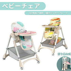 xr[`FA nC`FA `FA ֎q e[u`FA H Hp Ԃp e[ut xr[ Ԃ H  oYj