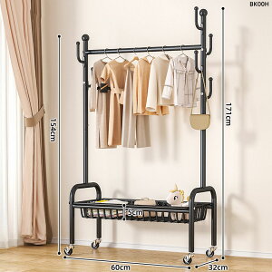 nK[bN  e X  LX^[ It 60-80 s35 171cm k ȃXy[X bN X`[ X`[bN  N[[bg [h[u q [ [