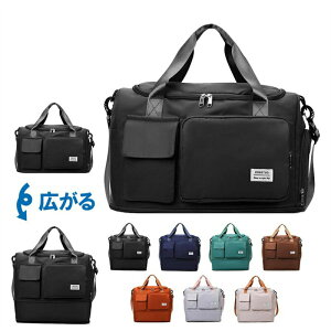 {XgobO s e g fB[X 2 3 sobO y Y 1 q j̎q Cws Z L[IobO ꔑ ꔑs obO @ iC ꔑ }