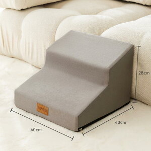 ybgXebv hbOXebv ybgp ݑ  Xebv }bg RpNg y ~ X[v pKi i \t@[