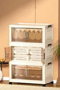 [{bNX Rei[{bNX  ߑP[X e [P[X ӂ [ Xg[W{bNX J[{bNX ȃXy[X ςݏd  ߗ 