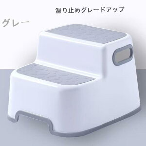 ݑ q gC LbYXebv qp gCg ʑ Xebv 2i gCg[jO  Xebv ⏕֍ ݑ䏸~ 