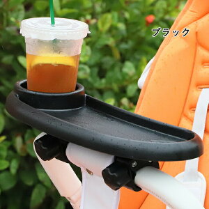 xr[J[ HgC e[u XibNgC ėp^ xr[J[ t[hgC hNz_[ O\ z_[ |Pbg ~߃Nbv @\ Mr [ oYj