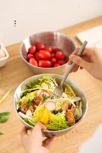 U {E Č{E ĂƂ 炦 ؂ Lb`   䏊  {[ Vv  ĂƂɂgUƃ{Ek1-4_Zbgl