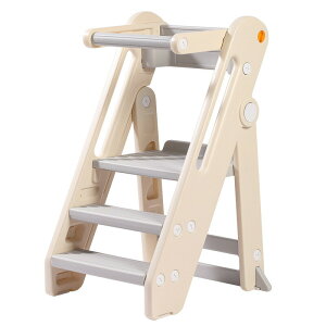 ݑ q ܂肽 2i 3i ώ  y  肷t q ݑ qǂ ~ gC gCg[jO Xebv ⏕ ⏕֍  ʏ C u 