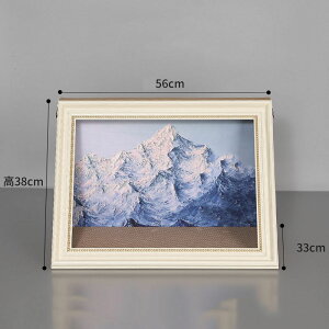 L܂Ƃ ybgnEX ȒPt G G ܌ L ܂Ƃ A[g Gi ybgnEX ybgxbh _{[ nEX CeA  L߂Ƃ xbh ˂ i{[ G