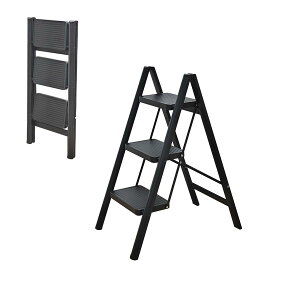 �r�� 3�i/4�i ���ݑ� �܂肽���� �X�e�b�v�� �͂��� �ω׏d150kg �X�`�[�� �y�ʑ��@�\ ���� ���O �͂��� ��q �ƒ�p