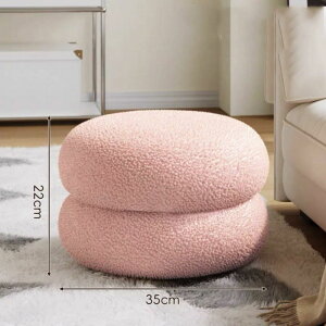 Ibg} [Xc[ Ibg} U[ ~j [ ~jXc[ ~j`FA Xc[   ֎q  q 1l| ubN `FA \t@ l| LbY\t@[ qp l