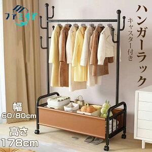 nK[bN  e X  LX^[ It k ȃXy[X bN X`[ X`[bN  N[[bg [h[u q [ [I R[gnK[ m