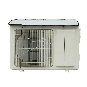 ���O�@�p�V�[�g �ȒP���t���ŏȃG�l���� ���O�@ �ՔM ������ �f�M �V�[�g �}�O�l�b�g ���˓��� �K�[�h �ȃG�l �G�A�R�� �ߖ� �� �ҏ� �����΍� ���O�@�V�[�g �d�C�� �ߖ� �ߓd �ȃG�l �G�R 