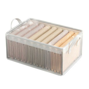 [{bNX F ܂肽 Xg[W{bNX ߗގ[{bNX h  ᔠ ߗރP[X  ߗގ[ X^bN\ [P[X RpNg [ [BOX m { 