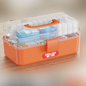 ~} t 3w܂ P[X {bNX }{bNX  Jnp  ̉v [ q w ƒp