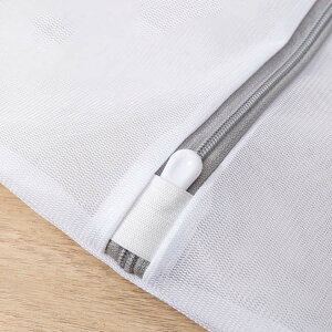  lbg zc H  zcp ѕz 110cm×90cm 啨 lbg SJ 2Zbg t@Xi[Jo[ obO  h[obN ^ h[ lbg @ 􂦂zc 