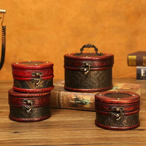 WG[{bNX  ~^ AeB[N VR ؐ fB[X ANZT[[ Δ P[X @\[ p ^їp