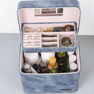 RX[ σ{bNX 2w ܂肽ݎ ~[t @\[P[X CNAbvP[X RpNg gїp h ϋv v[g ޏ ̓