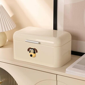 킢~} p  }{bNX s{bNX P[X 肢P[X ^ g ЊQp @\[P[X  h  e  q w