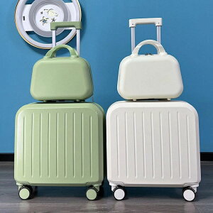 X[cP[X USB|[gt L[P[X @ 1-5p ܂ 46L 50L Jbvz_[t y @\X[cP[X e 킢 IV s Cws COs o