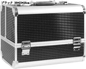 RX[ σ{bNX e 3i^Cv ֗^  pb`[N CNP[X etp sg  h Mtg  36*23*28cm