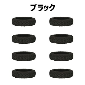 8Zbg LX^[Jo[ L[P[X ^CJo[ X[cP[X ^C Jo[ L[obO X[cP[X VR É tJo[ ԗփJo[ ^C\bNX zC[Jo[ 